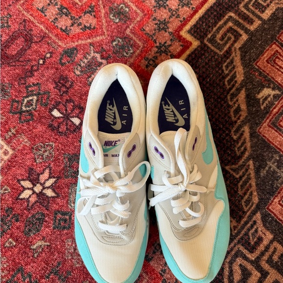 Nike Air Max 1 OG - Picture 3 of 12